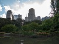 1028-1826 Melbourne (1050994)